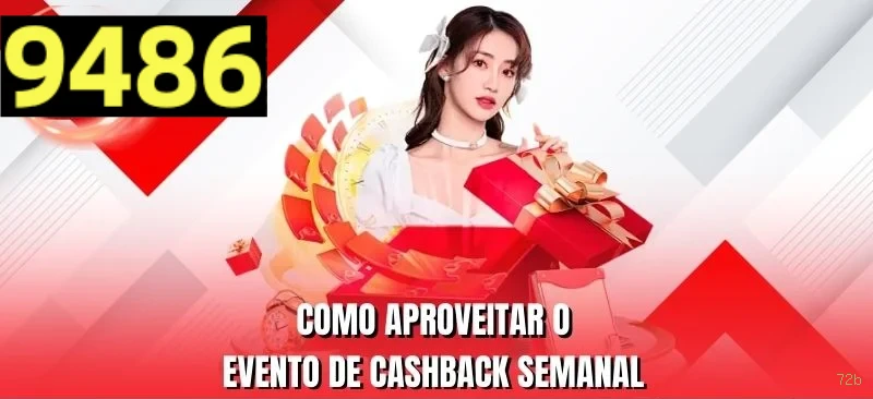 Lista de jogos para 72b seção de download