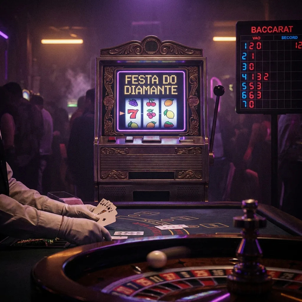 72b aplicativo de jogos para jogadores brasileiros