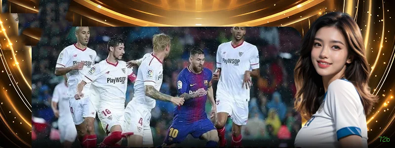 72b aplicativo de jogos para jogadores brasileiros