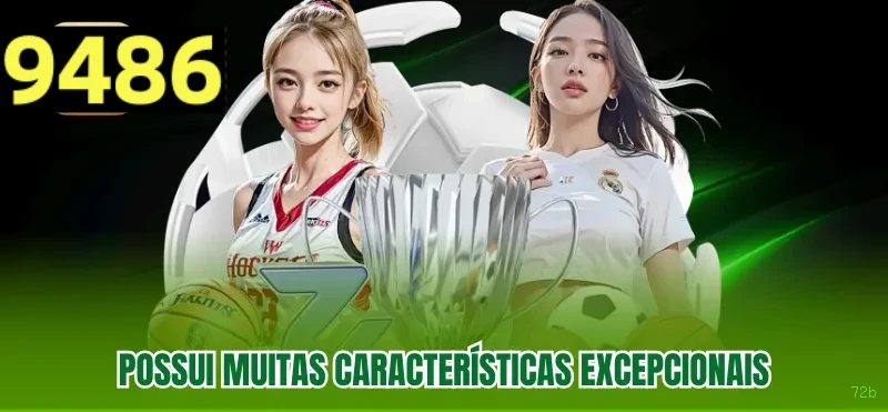 Lista de jogos para 72b seção de jogos