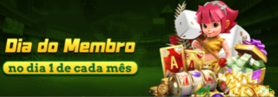 Controles de paJogonto e BRL em 72b