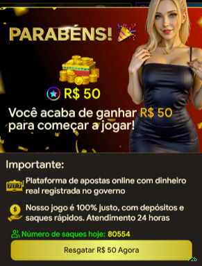 Controles de paJogonto e BRL em 72b