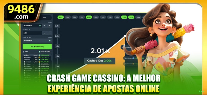 Lista de jogos para 72b bet section