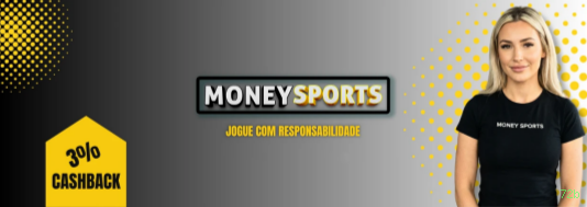 72b app de jogo para jogadores brasileiros
