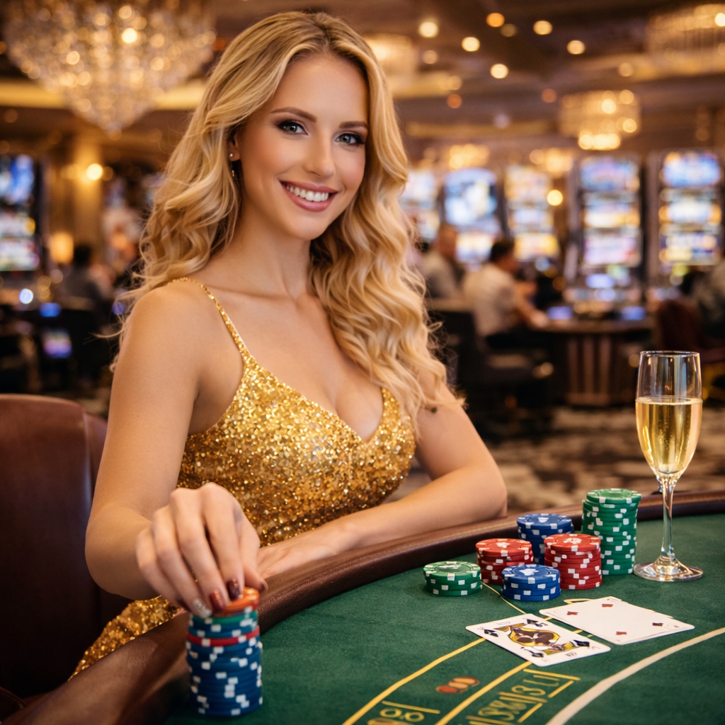 Lista de jogos para 72b casino section