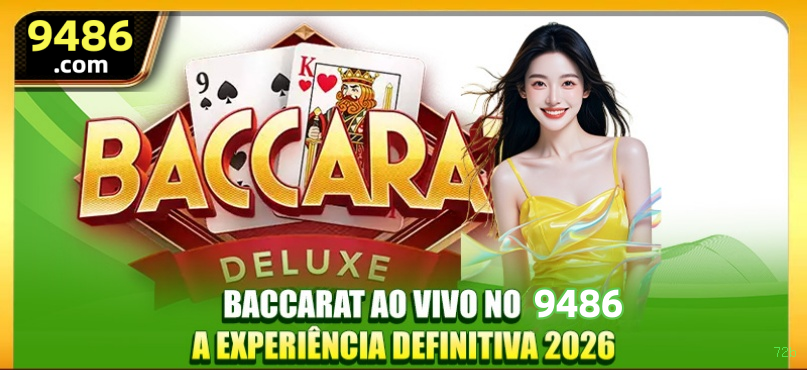 Lista de jogos para 72b casino section
