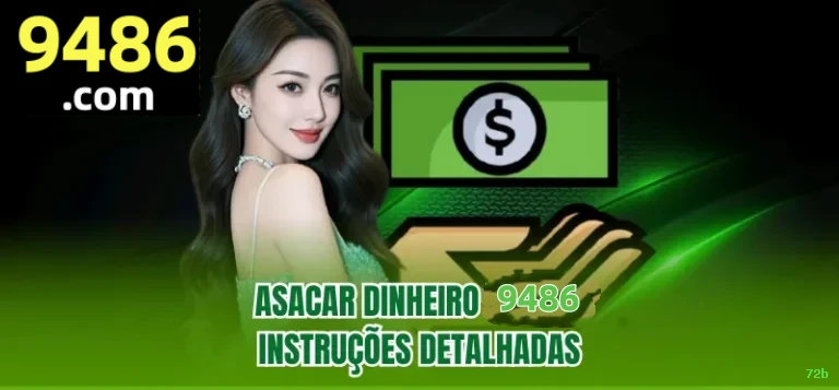 Controles de paJogonto e BRL em 72b