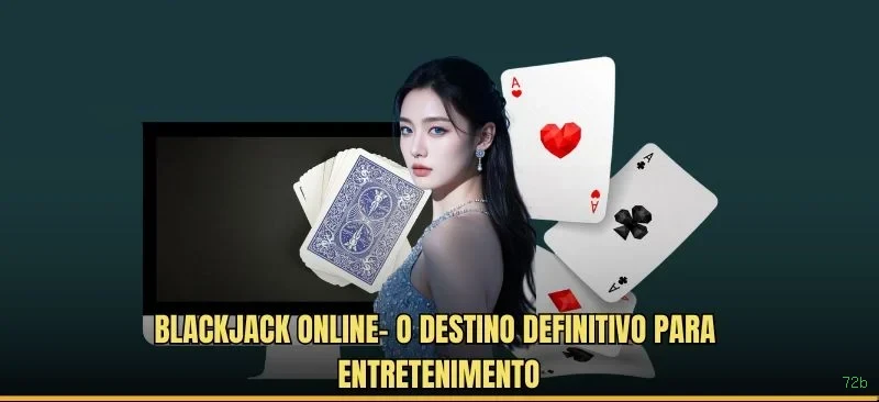 Controles de paJogonto e BRL em 72b