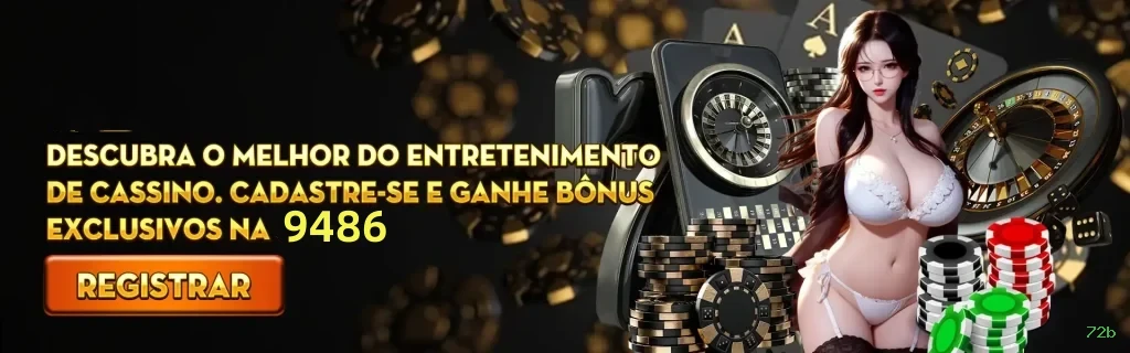 Controles de pagamento e BRL em 72b