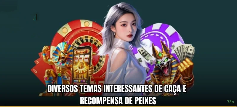 72b aplicativo de jogos para jogadores brasileiros