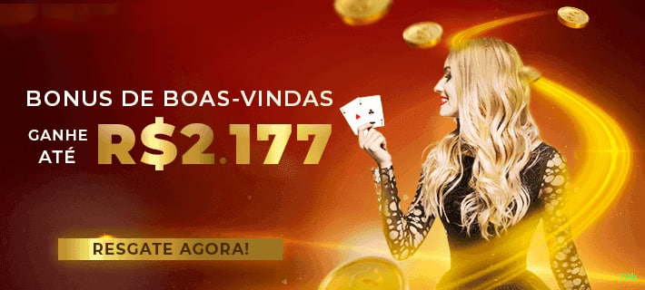 Lista de jogos para 72b seção de jogos