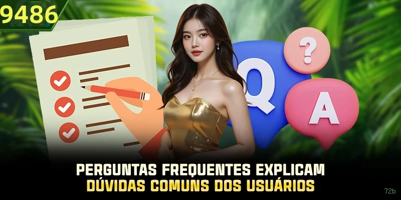 Lista de jogos para 72b seção de jogos
