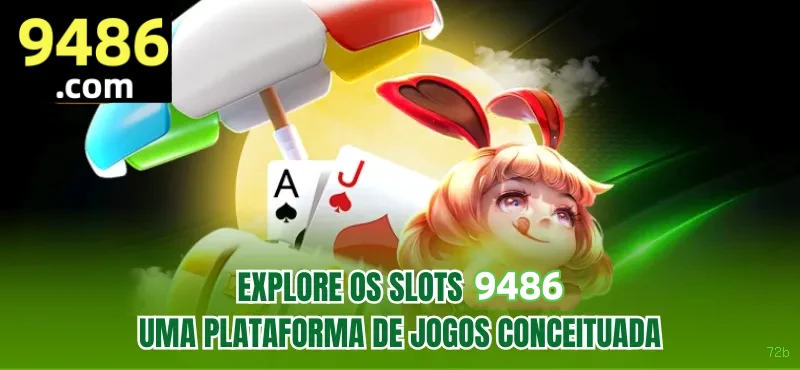 Controles de pagamento e BRL em 72b