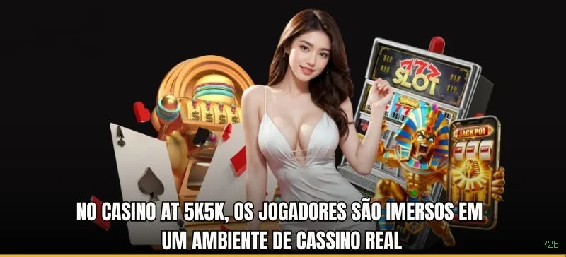Lista de jogos para 72b JogoBaixar section