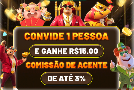 Controles de paJogonto e BRL em 72b