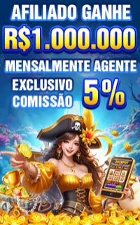 72b app de jogo para jogadores brasileiros