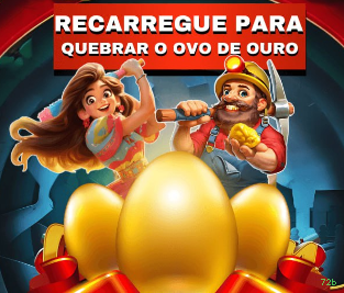 Lista de jogos para 72b Jogos section