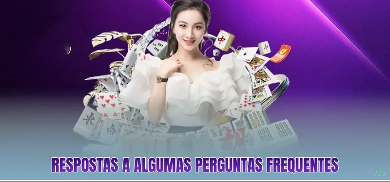 Lista de jogos para 72b Jogos section