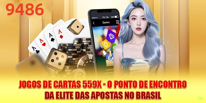 72b app de jogo para jogadores brasileiros