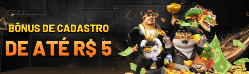 Big win animation on 72b slot Jogo