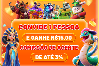 72b app de jogo para jogadores brasileiros