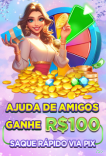 Lista de jogos para 72b ios section