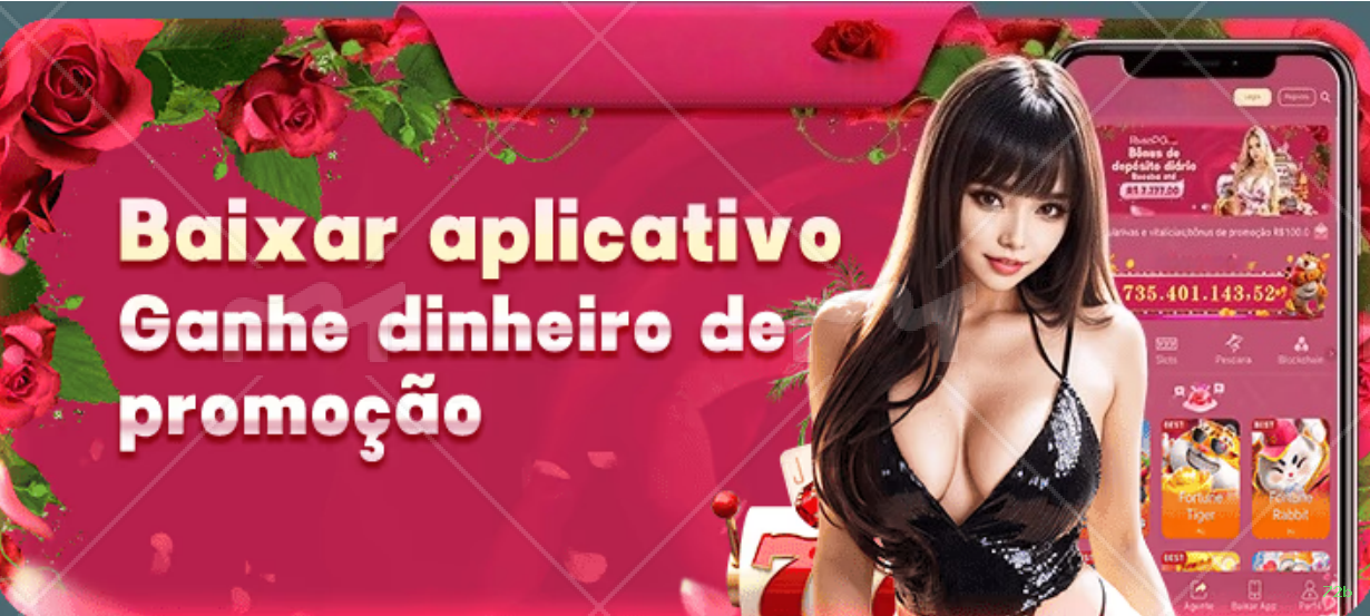 Lista de jogos para 72b online section