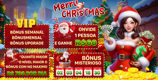 72b app de jogo para jogadores brasileiros