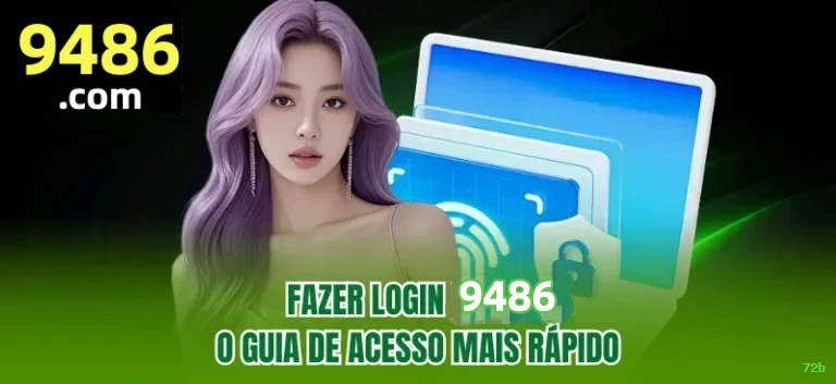 Controles de paJogonto e BRL em 72b