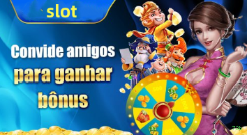 Controles de paJogonto e BRL em 72b