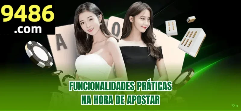 72b app de jogo para jogadores brasileiros