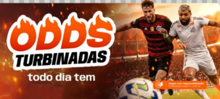 Lista de jogos para 72b vip section
