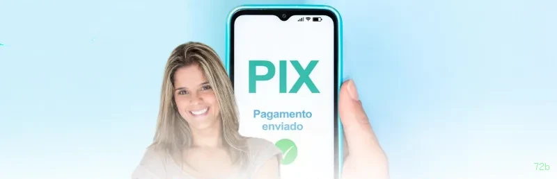 72b app de jogo para jogadores brasileiros
